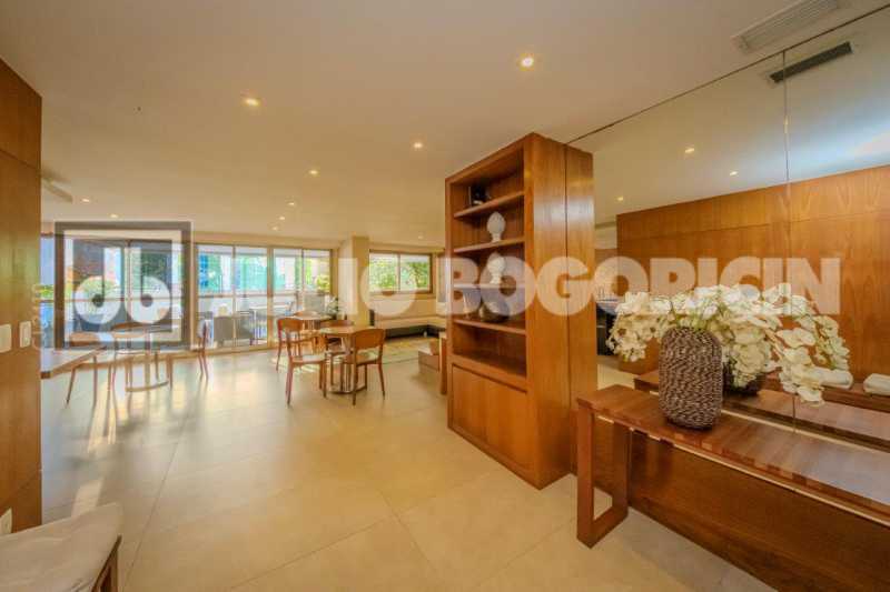 26 - Apartamento de 2 quartos  - 26