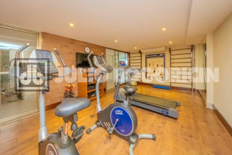 30 - Apartamento de 2 quartos  - 30