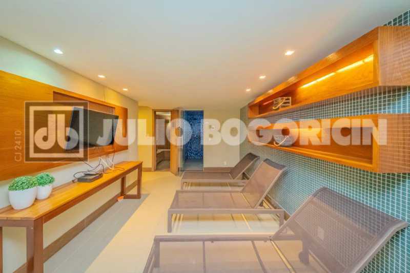 32 - Apartamento de 2 quartos  - 32