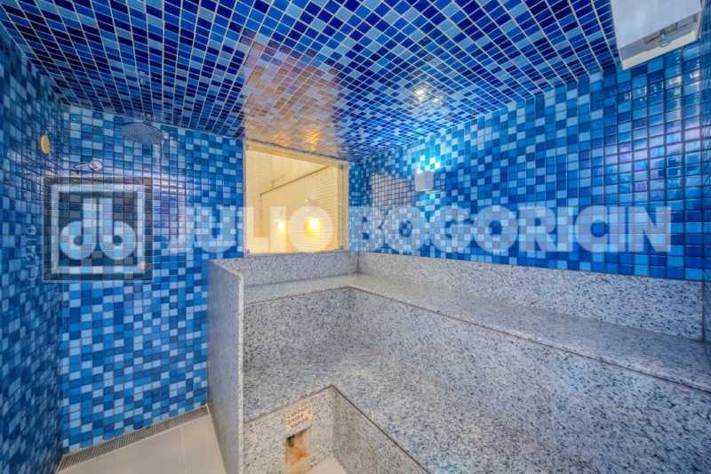 33 - Apartamento de 2 quartos  - 33