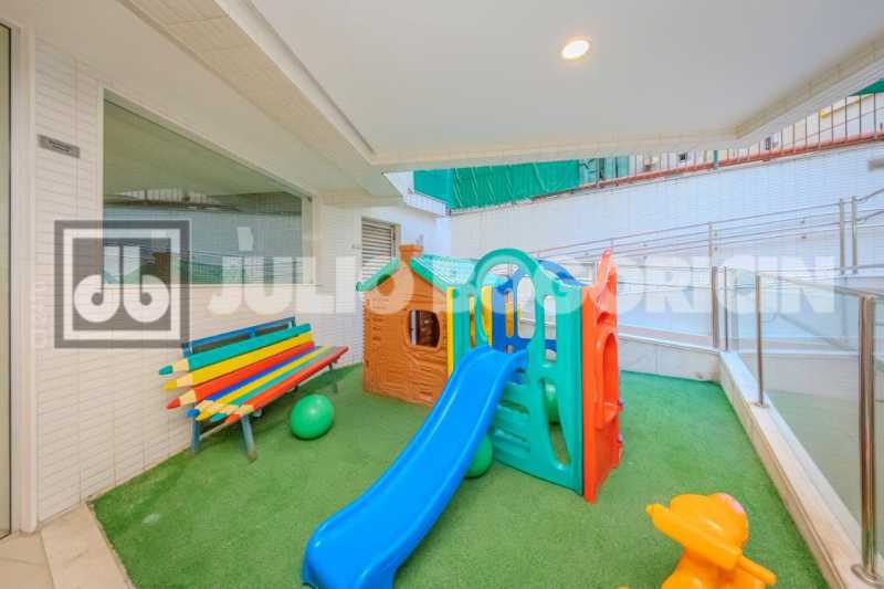 38 - Apartamento de 2 quartos  - 38