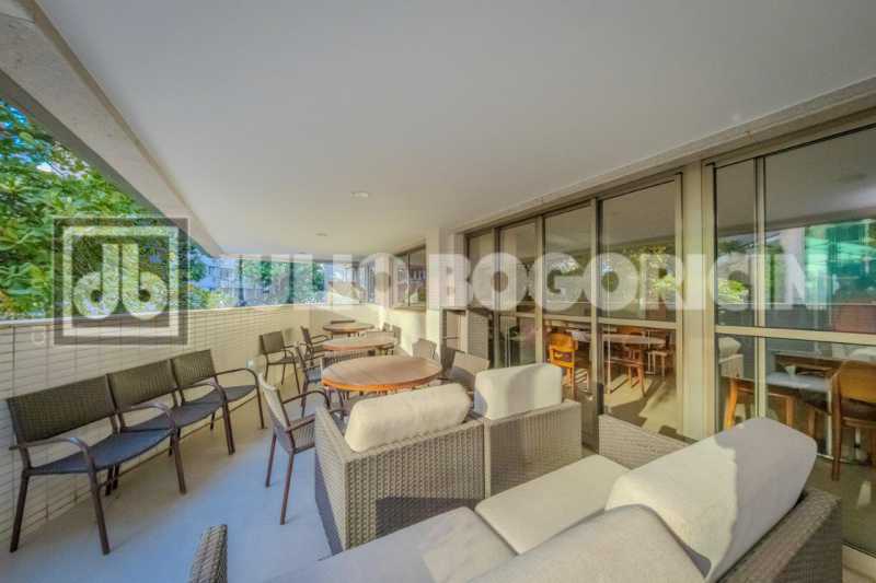 39 - Apartamento de 2 quartos  - 39