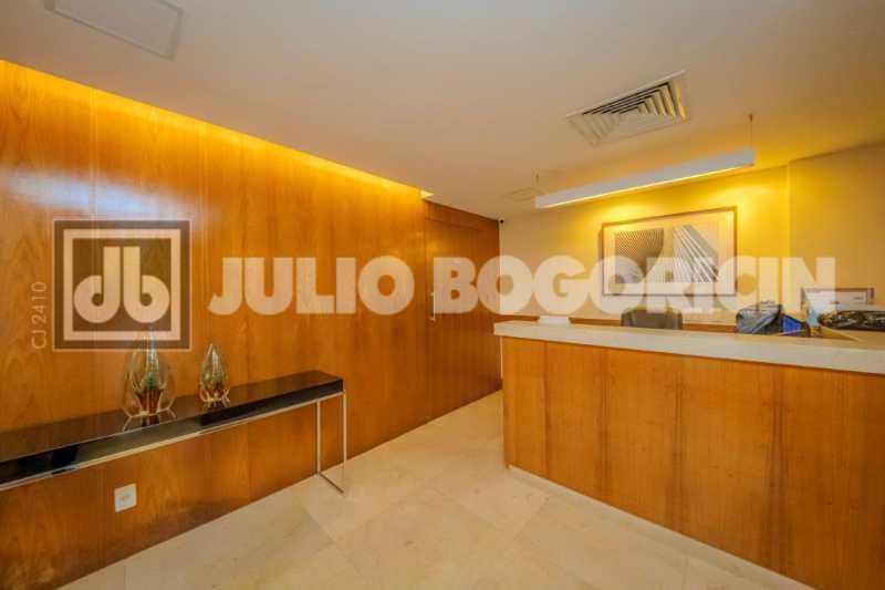 40 - Apartamento de 2 quartos  - 40
