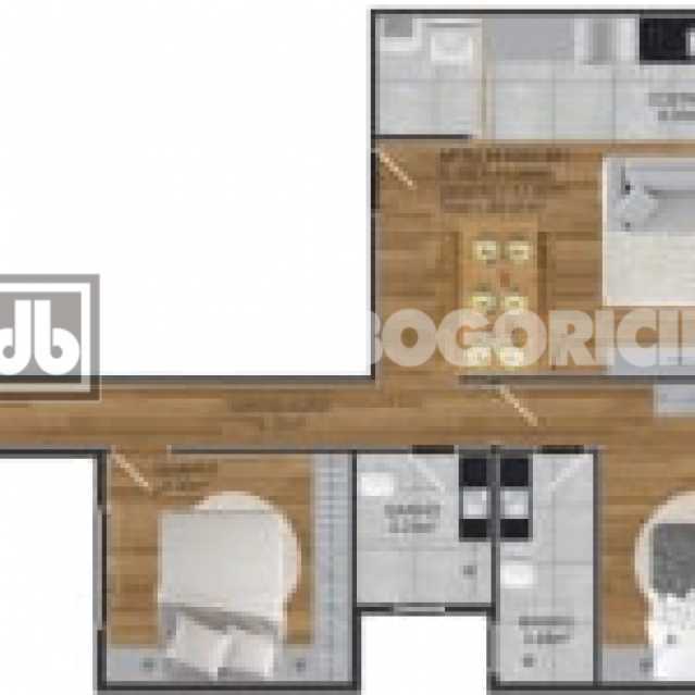 APTO-101-201-301-150x150 - 11