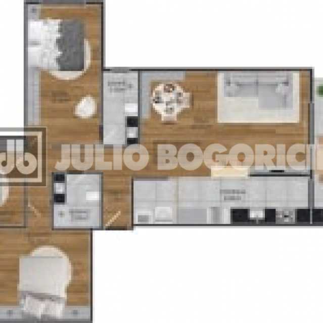 APTO-102-202-302-150x150 - 12