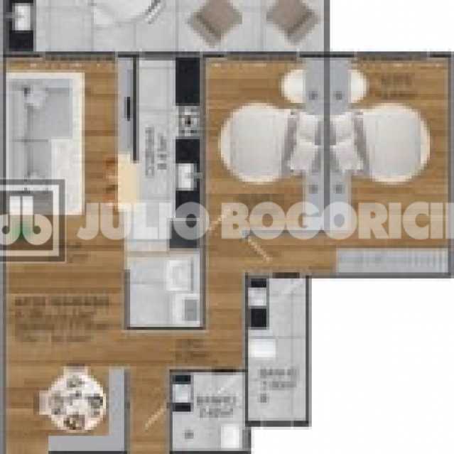 APTO-103-203-303-150x150 - 13