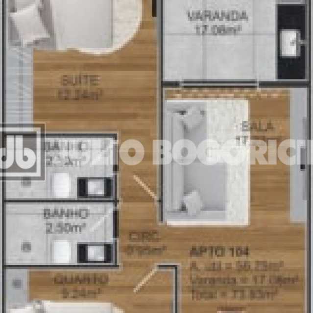 APTO-104-150x150 - 14