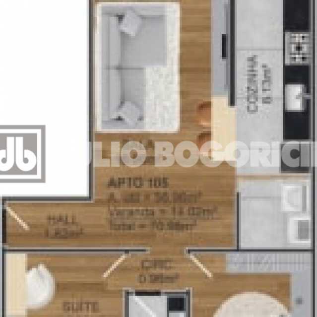 APTO-105-150x150 - 15