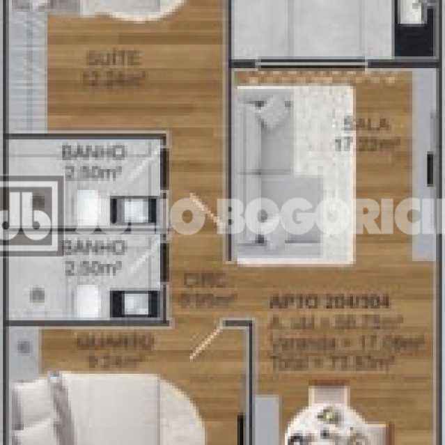 APTO-204-304-150x150 - 19