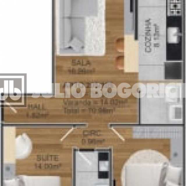 APTO-205-305-150x150 - 10