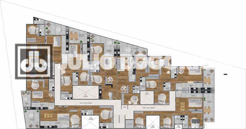 26439_G1740306907 - 8