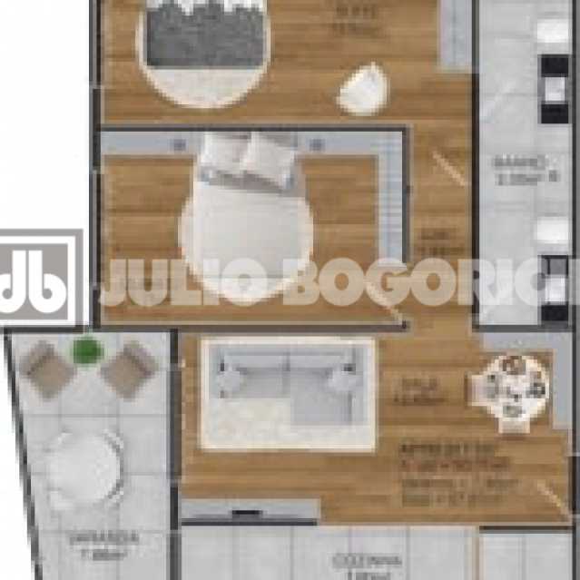 APTO-207-307-150x150 - 21