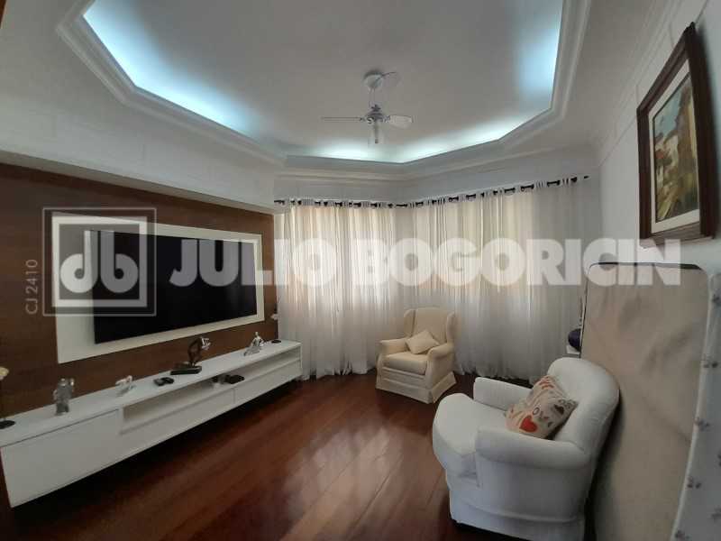 019 FOTO - 19