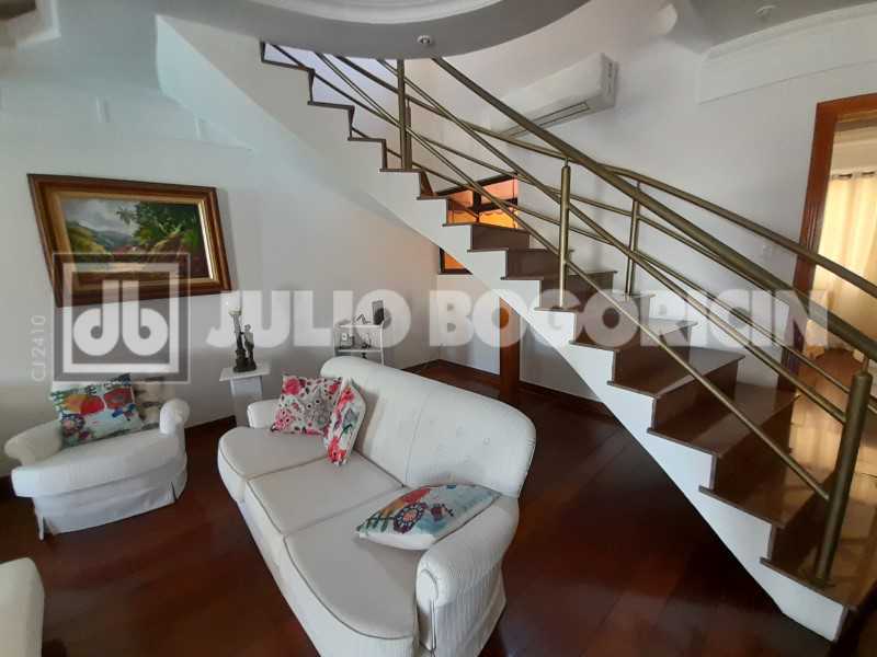 020 FOTO - 20