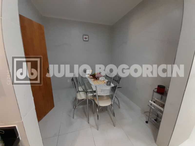 026 FOTO - 26