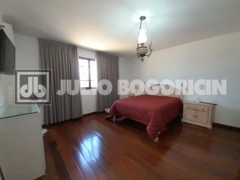 031 FOTO - 31