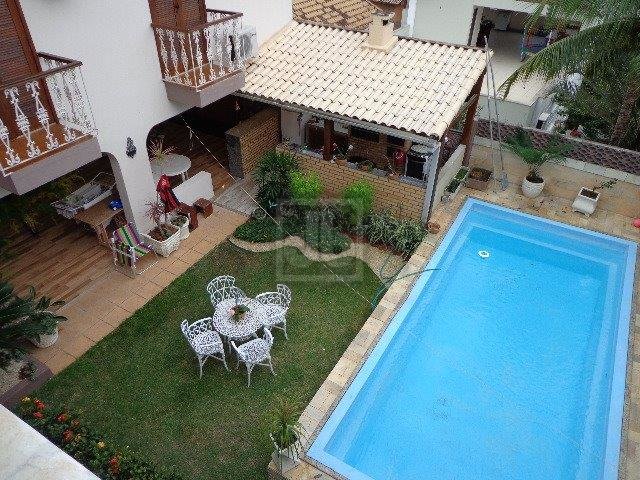 FOTO_1 - 1