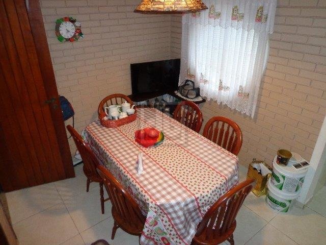 FOTO_10 - 11