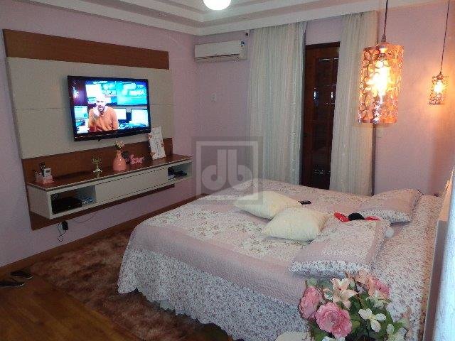 FOTO_11 - 12