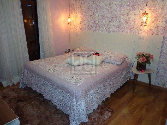 FOTO_12 - 13