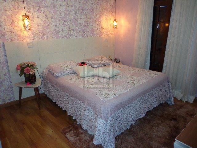 FOTO_13 - 14