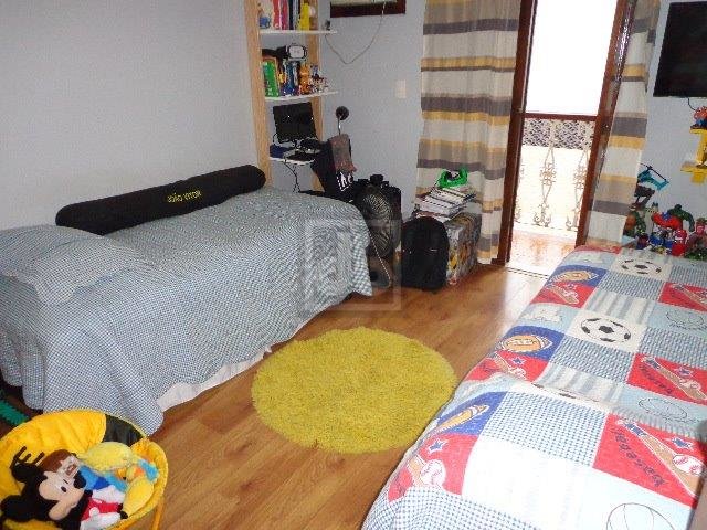 FOTO_15 - 16