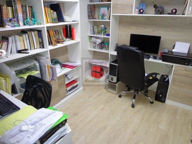 FOTO_16 - 17