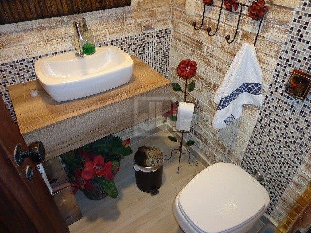 FOTO_17 - 18