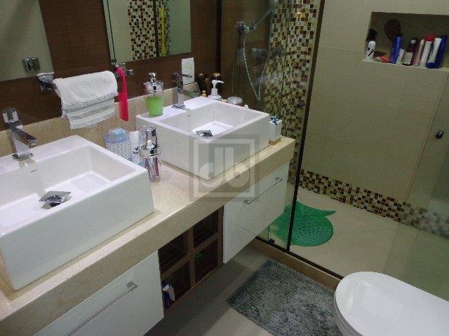 FOTO_19 - 20