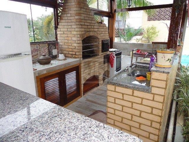FOTO_2 - 2