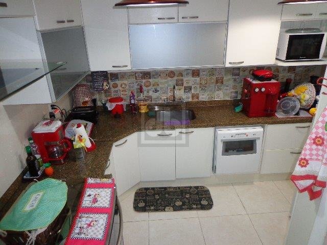 FOTO_20 - 6