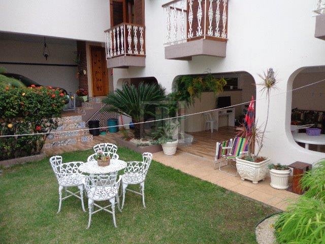FOTO_3 - 3