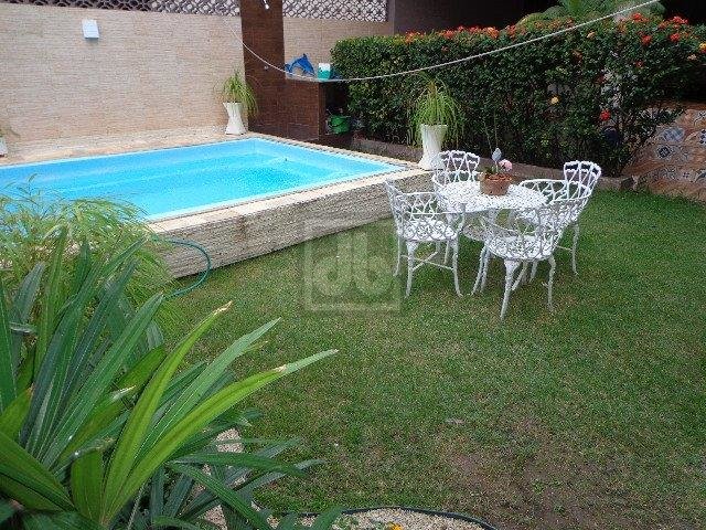 FOTO_4 - 4