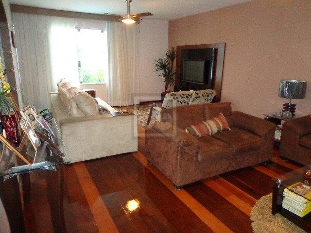 FOTO_7 - 8