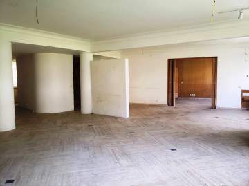 Apartamento 3 quartos à venda Leblon, Rio de Janeiro - R$ 4.400.000 - JBL34990