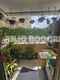 Apartamento 3 quartos à venda Badu, Niterói - R$ 430.000 - JBIC302386