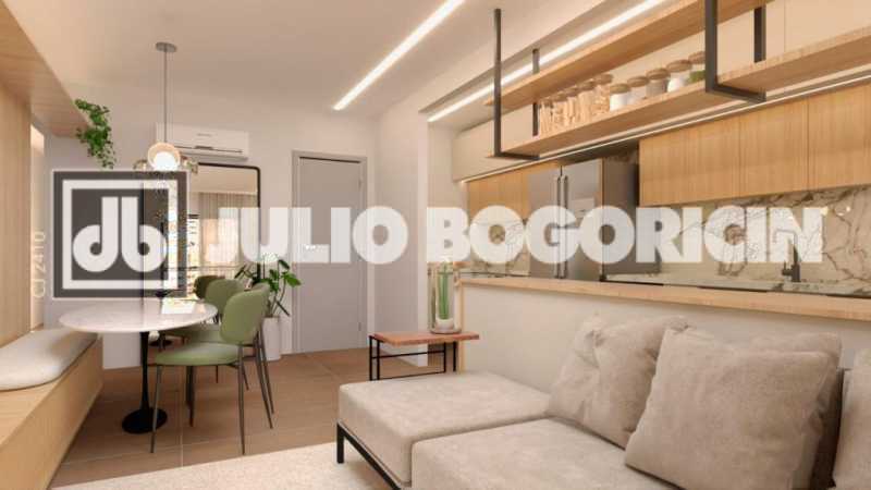 26439_G1740306903 - 2