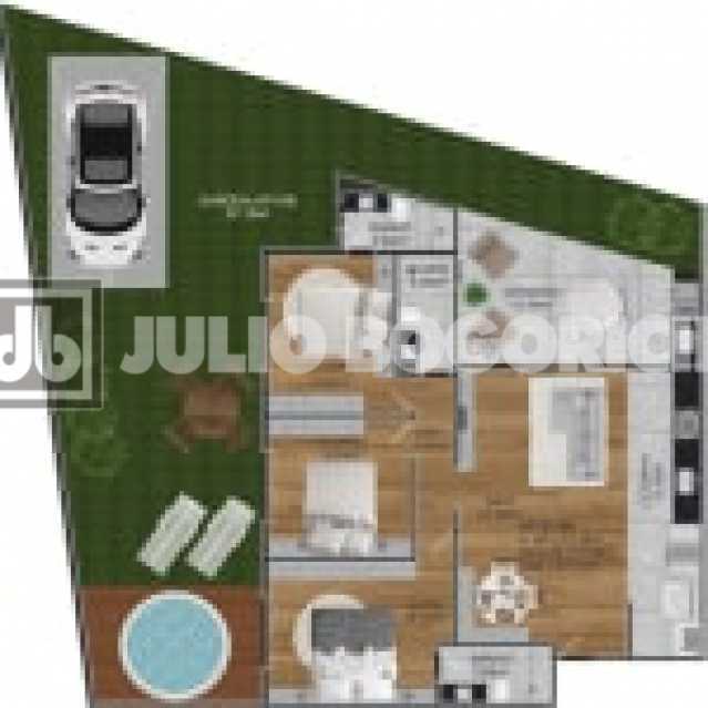 APTO-106-150x150 - 15