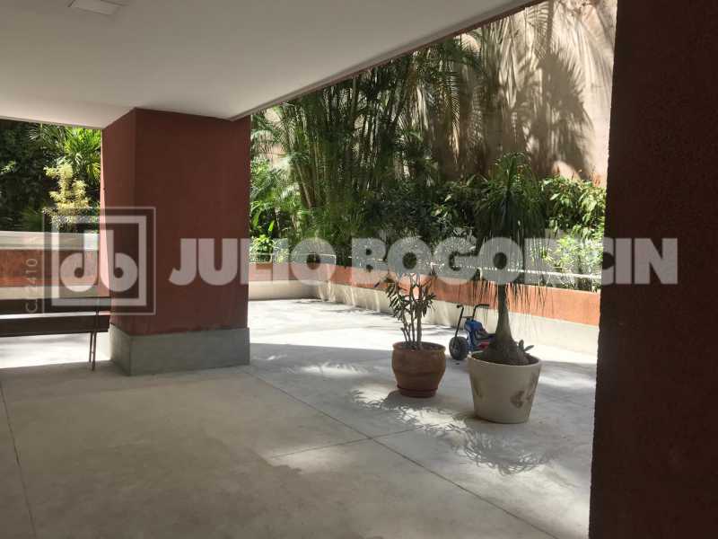 22gaveavaranda2quartossuite1va - 23