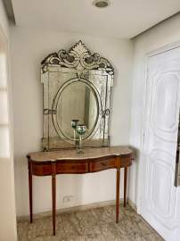 Apartamento 4 quartos para alugar Copacabana, Rio de Janeiro - R$ 23.000 - JBC48041