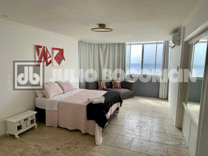 Atlantica  04 - 10
