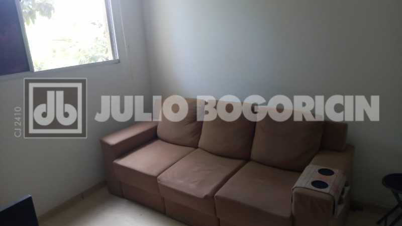 647dd560-1f39-4132-b53d-a3db0e - 4