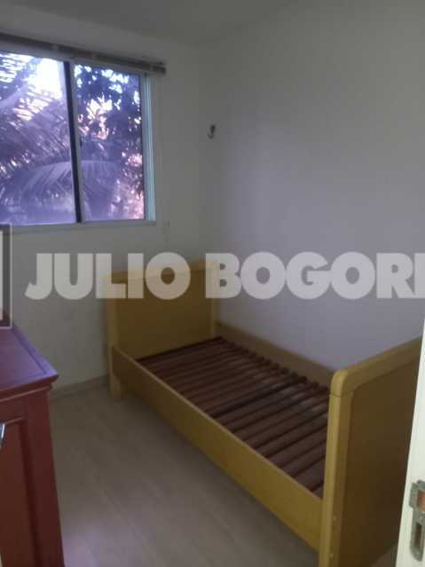 bedce566-2a1c-4aa8-9865-2ff91f - 8