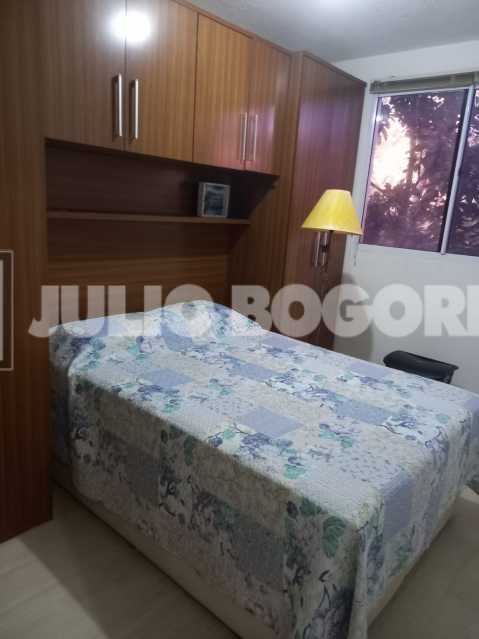 d3bb225a-71c0-46a3-bdf5-56cc4b - 6