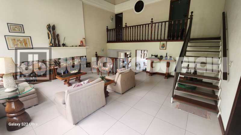 2jardimguanabaracasaduplex5qua - 4
