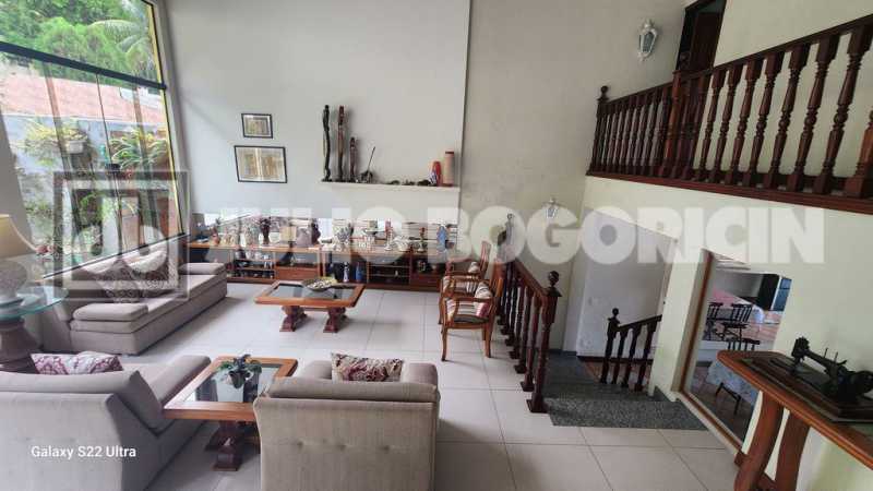 3jardimguanabaracasaduplex5qua - 6