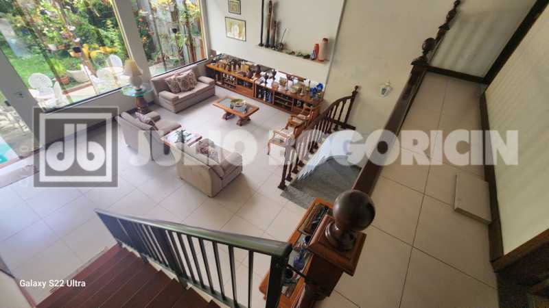 4jardimguanabaracasaduplex5qua - 5