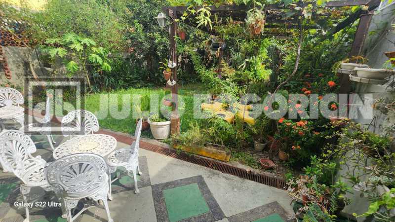 6jardimguanabaracasaduplex5qua - 7