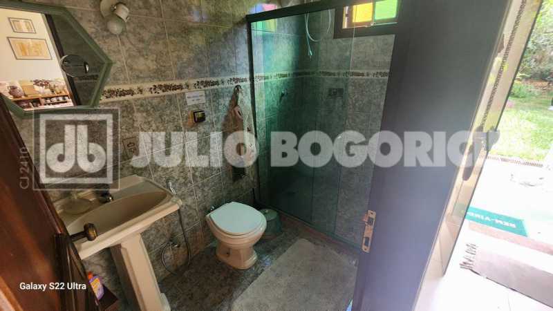 7jardimguanabaracasaduplex5qua - 8