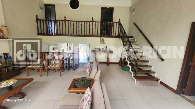 8jardimguanabaracasaduplex5qua - 9